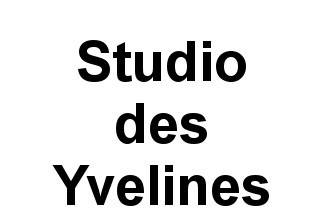 Studio des Yvelines logo