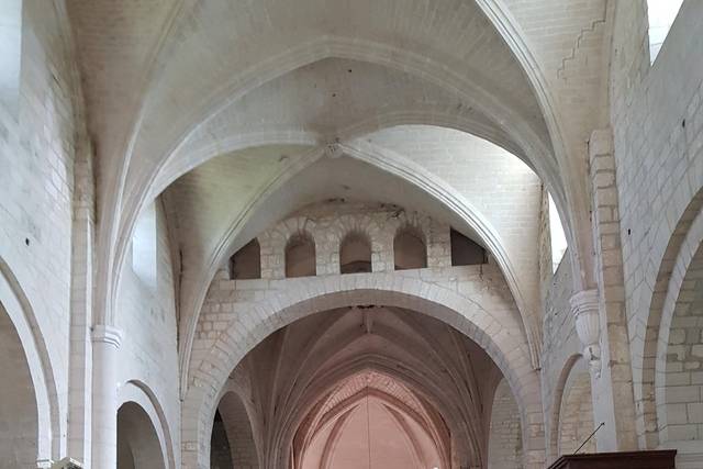 Cérémonie religieuse