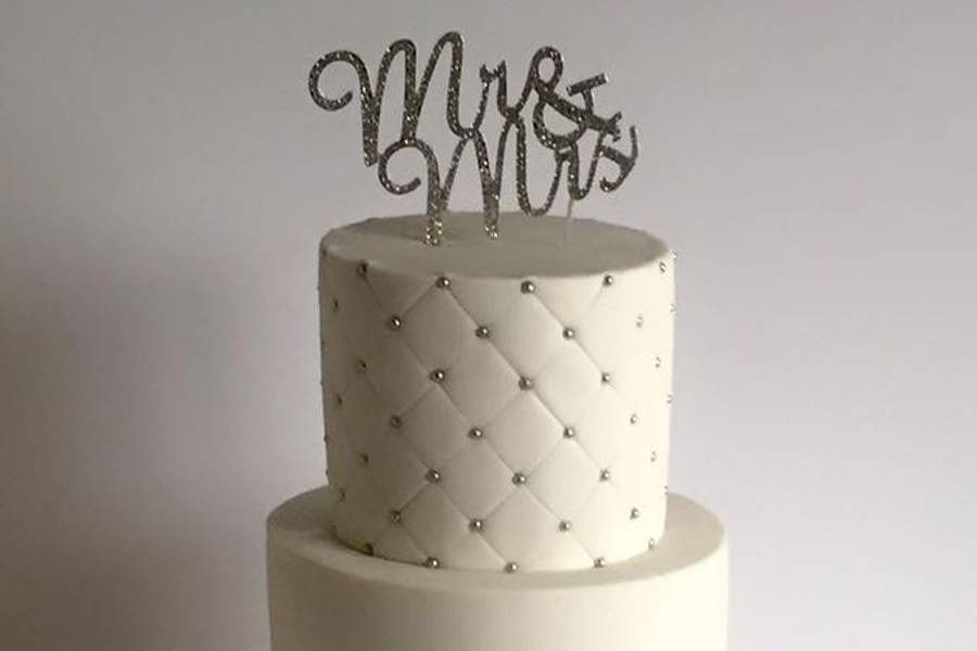 Cake design 49