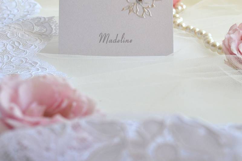 enveloppe-mariage-valensole - Amour, Faire-part et Créations