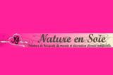 Nature en Soie