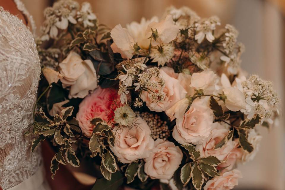 Bouquet