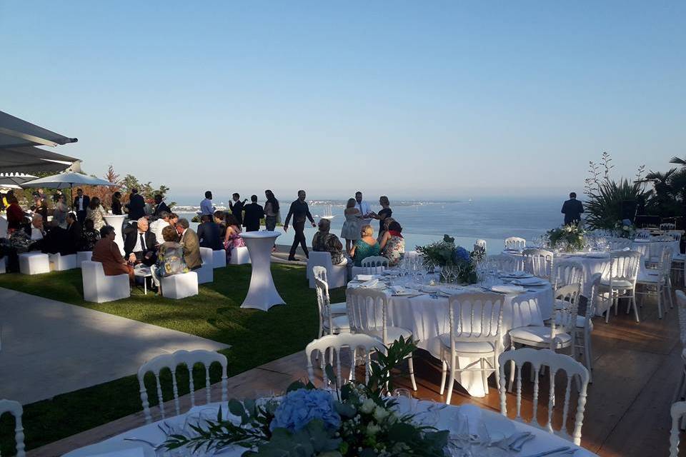Les tables