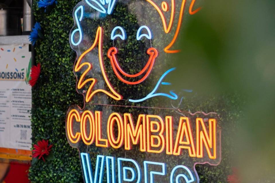 Logo.