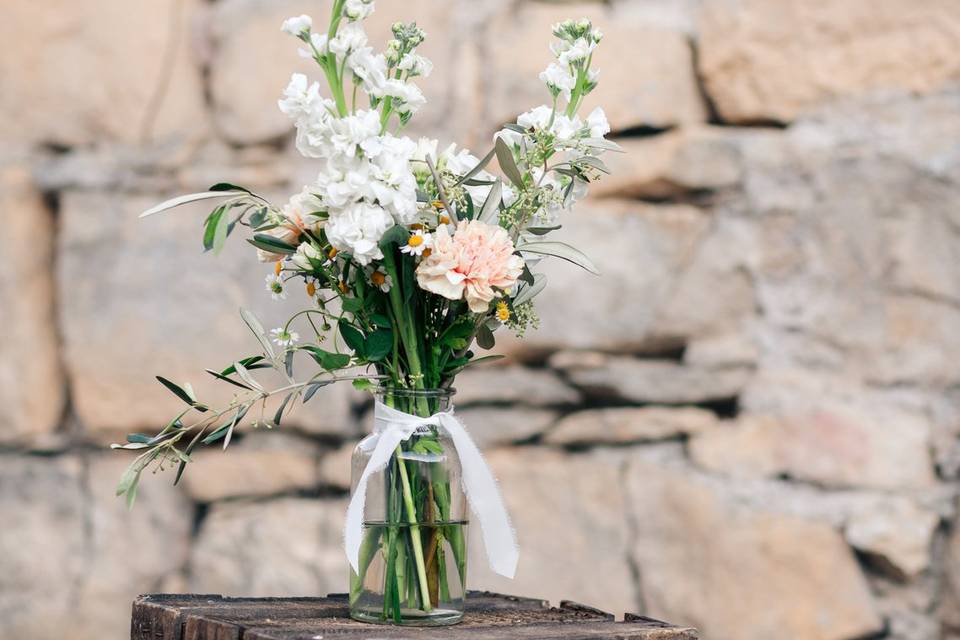 Bouquet