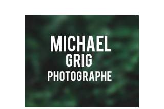 Michael Grig