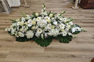 GDS Benoist Fleurs