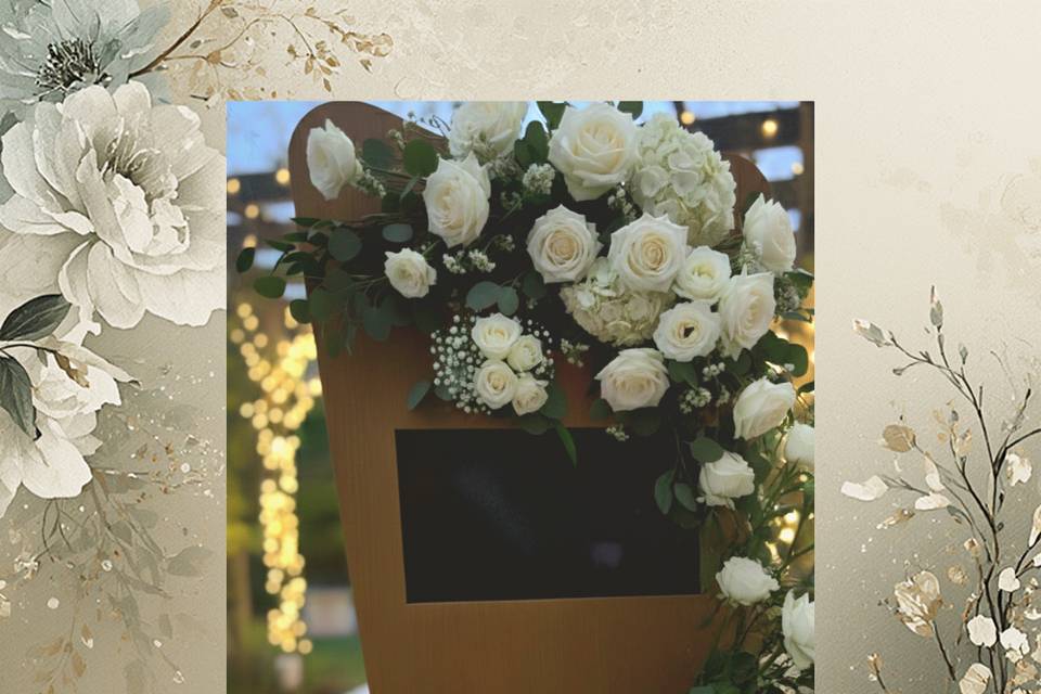 Le Booth de Bey - Photobooth