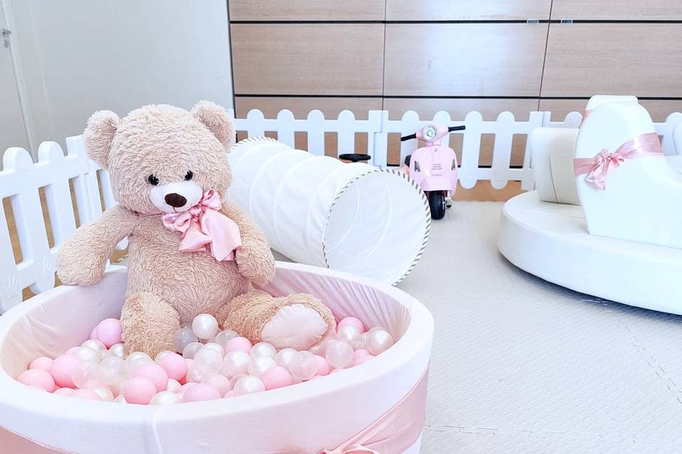 Baby Zone