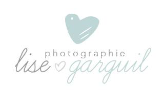Lise Garguil Photographie logo bon