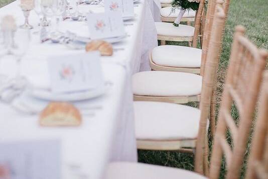 Photo mariage client !