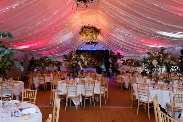 Photo mariage client !