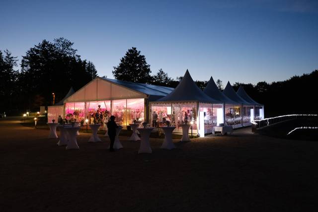 Photo mariage client !