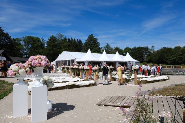 AZ Evenement