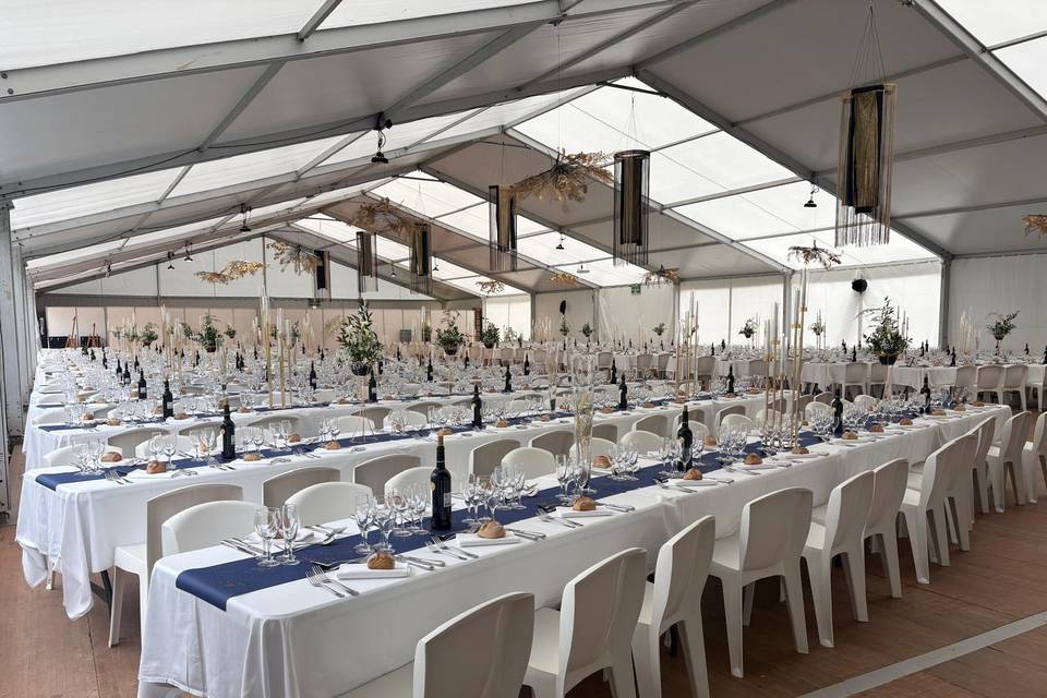 Photo mariage client !