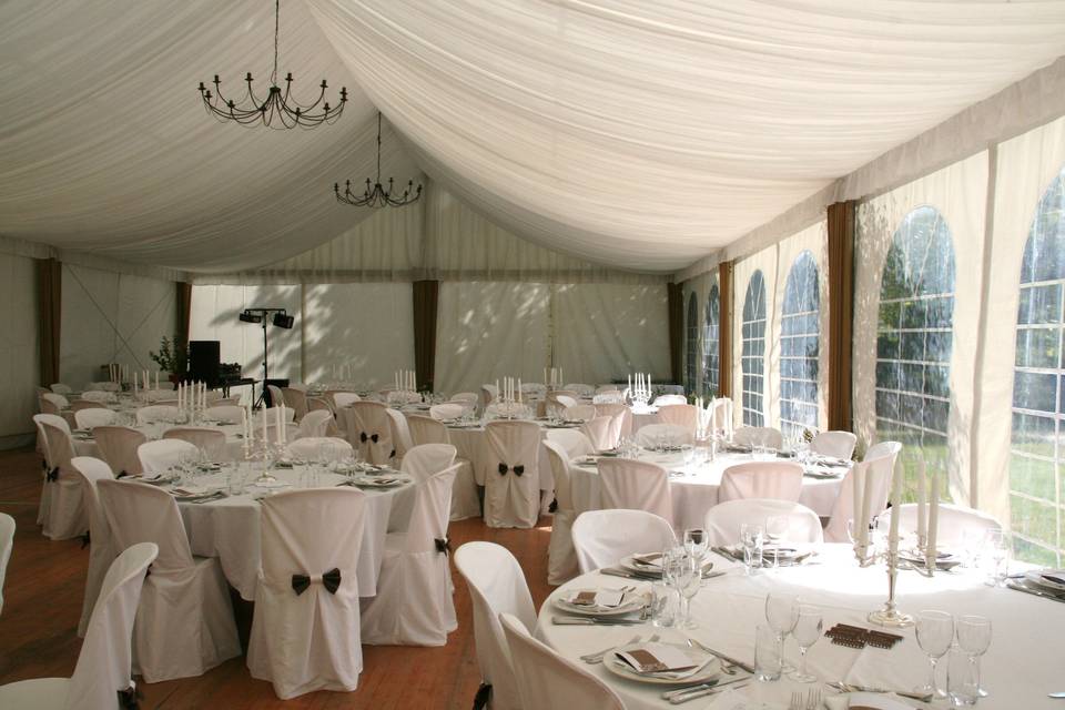 Photo mariage client !