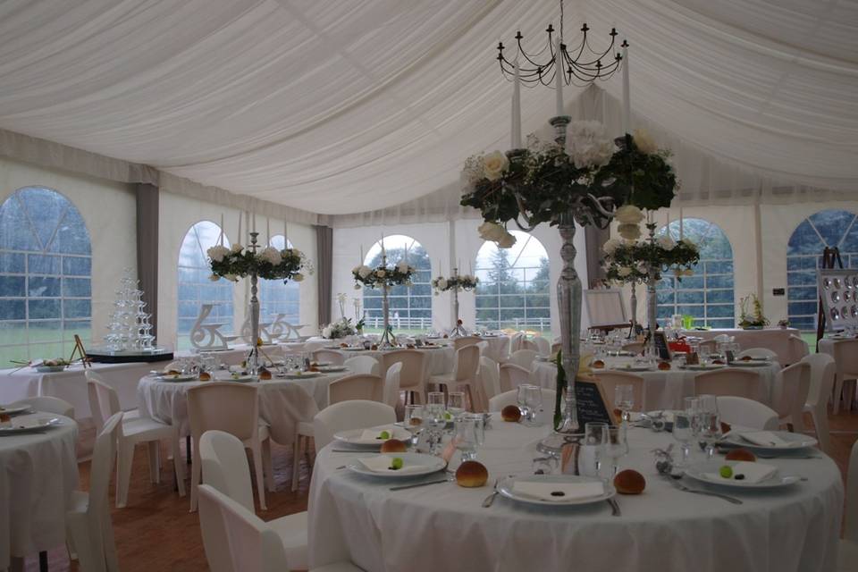 Photo mariage client !