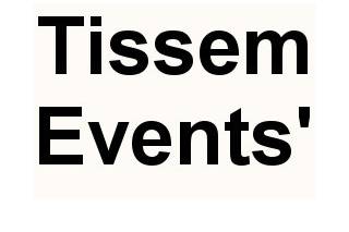 Tissem Events'