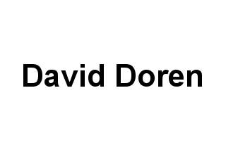 David Doren