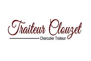 Traiteur Clouzet
