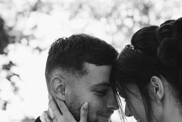 Couple