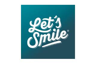 Let's Smile