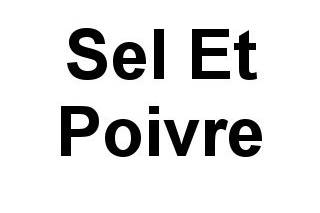 Sel Et Poivre