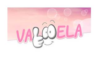 Valooela