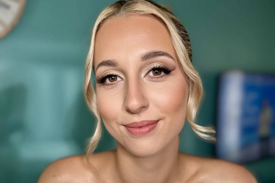 Mariée