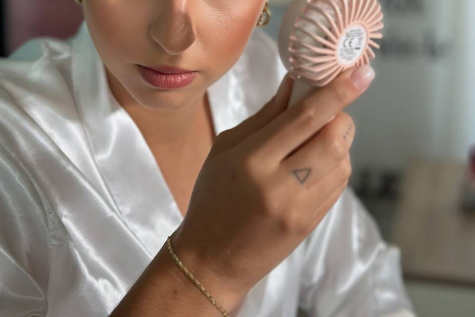 Mariée