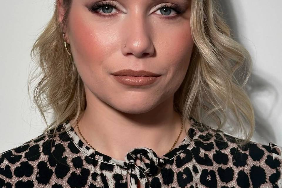 Glam