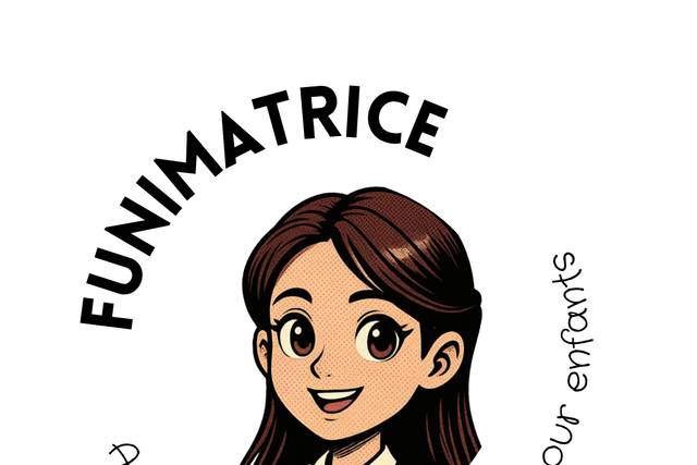 Funimatrice