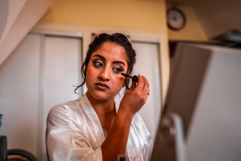 Manjaka Photo & Vidéo