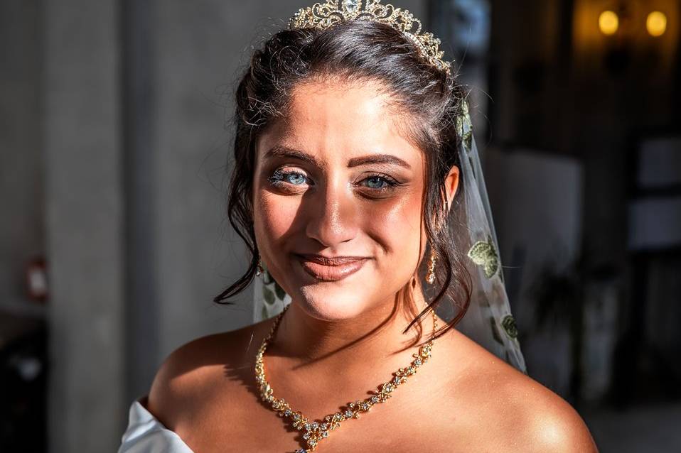 Manjaka Photo & Vidéo