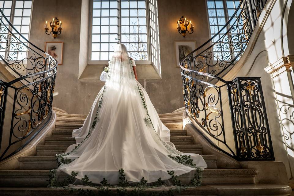 Manjaka Photo & Vidéo