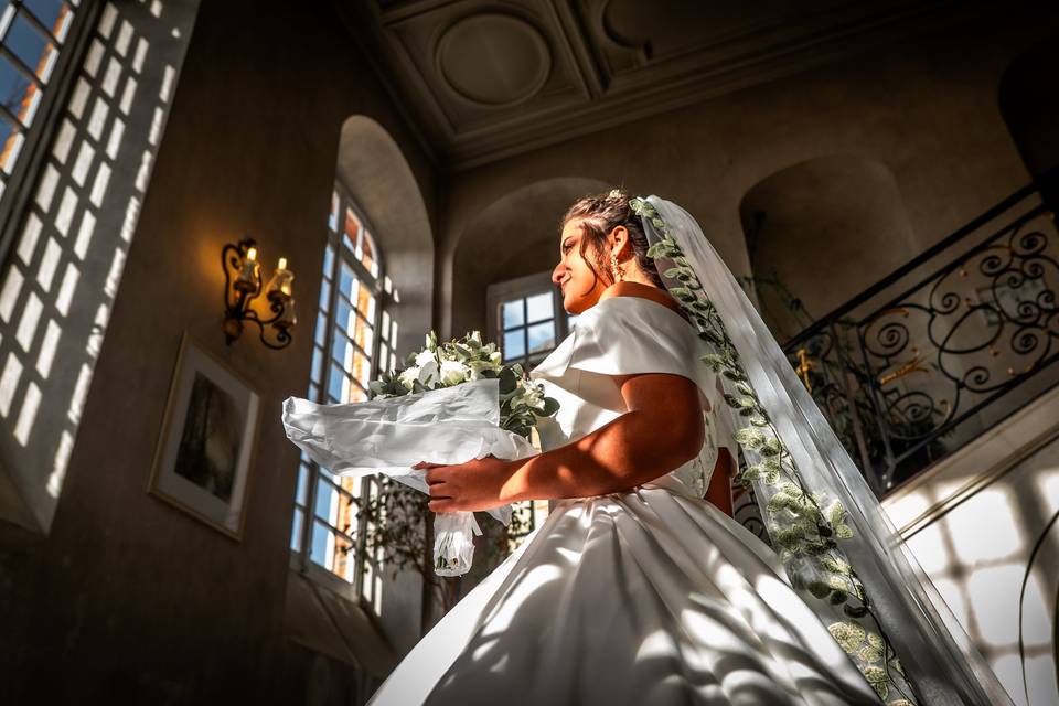 Manjaka Photo & Vidéo