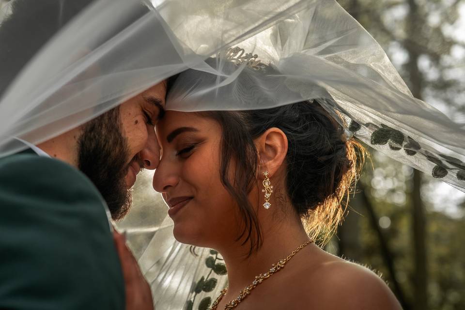 Manjaka Photo & Vidéo
