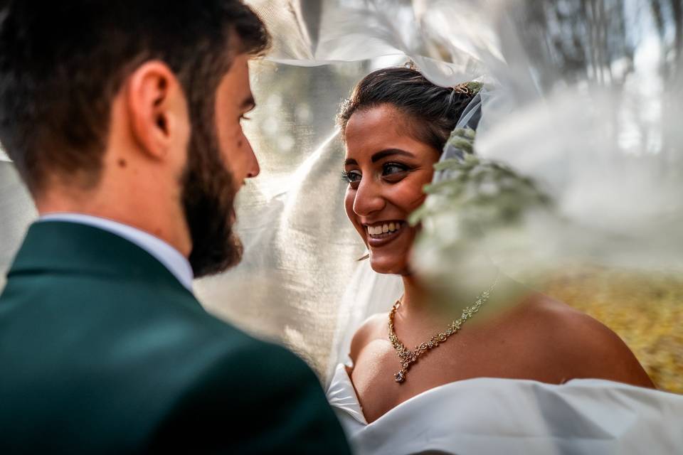 Manjaka Photo & Vidéo