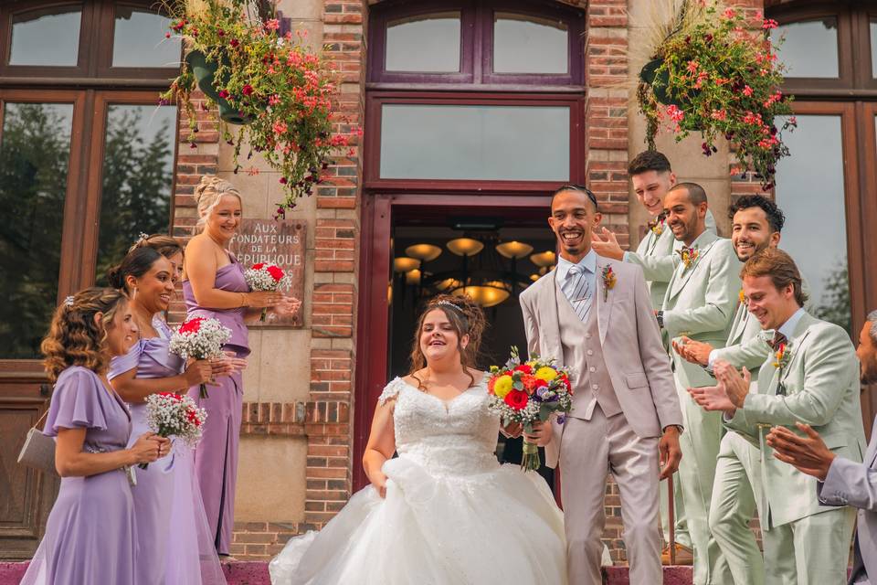 Manjaka Photo & Vidéo