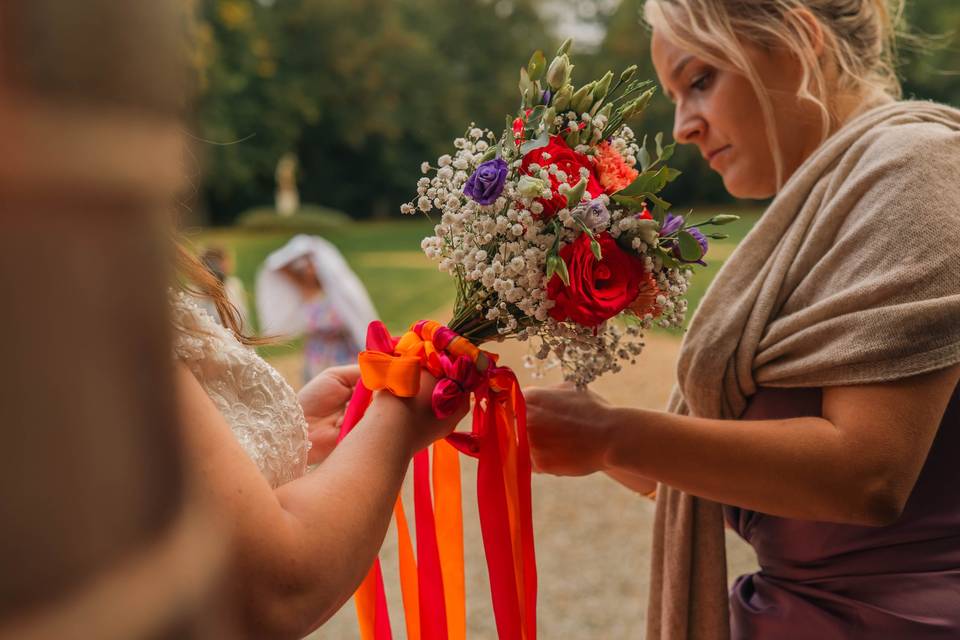 Manjaka Photo & Vidéo