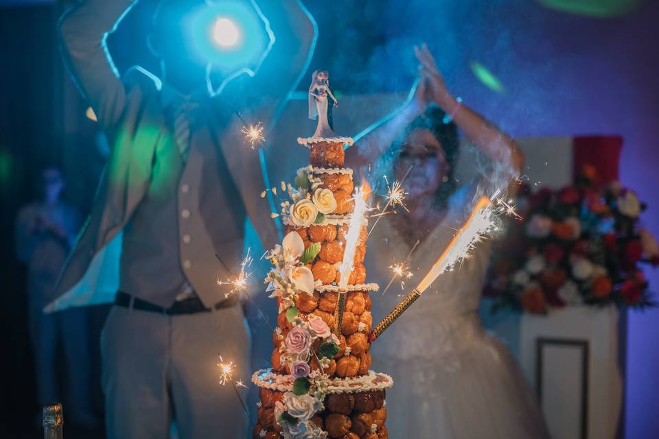 Manjaka Photo & Vidéo
