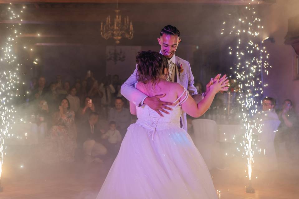 Manjaka Photo & Vidéo