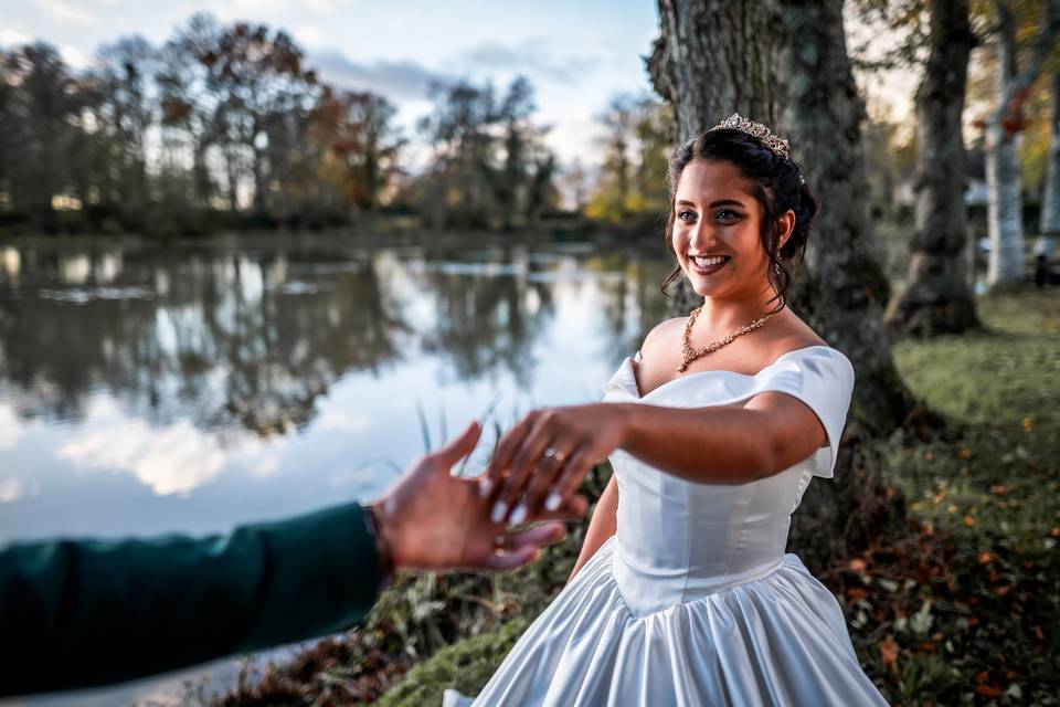 Manjaka Photo & Vidéo