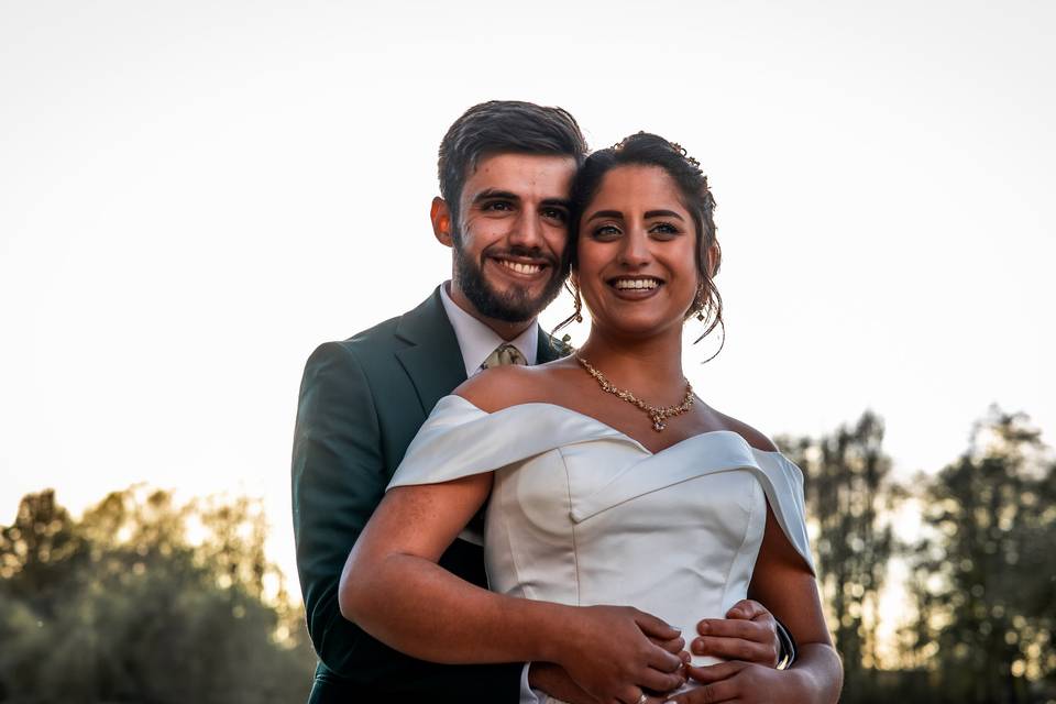 Manjaka Photo & Vidéo