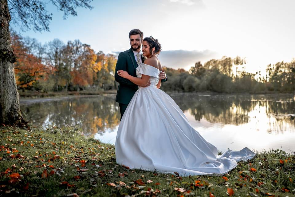 Manjaka Photo & Vidéo