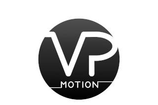 VP Motion