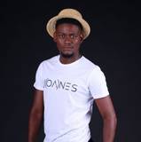 Joanes Edward