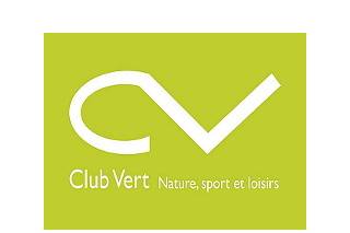 Logo Club Vert