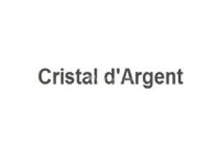 Cristal d'Argent logo