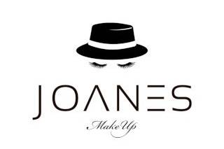 Joanes Makeup